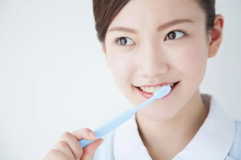 独自の予防プログラム